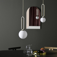 Cime eno studio suspension pendant light  eno studio en01en009570 en01en009621  design signed 57124 thumb