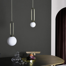 Cime eno studio suspension pendant light  eno studio en01en009570 en01en009621  design signed 57125 thumb