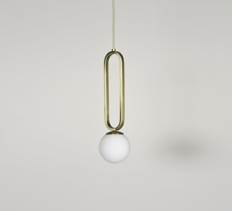 Cime eno studio suspension pendant light  eno studio en01en009570 en01en009621  design signed 57126 product