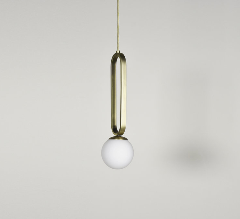 Cime eno studio suspension pendant light  eno studio en01en009570 en01en009621  design signed 57127 product