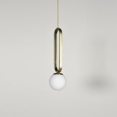 Cime eno studio suspension pendant light  eno studio en01en009570 en01en009621  design signed 57127 thumb