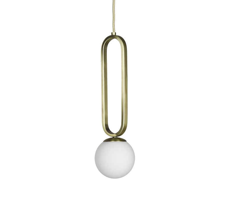 Cime eno studio suspension pendant light  eno studio en01en009570 en01en009621  design signed 57128 product