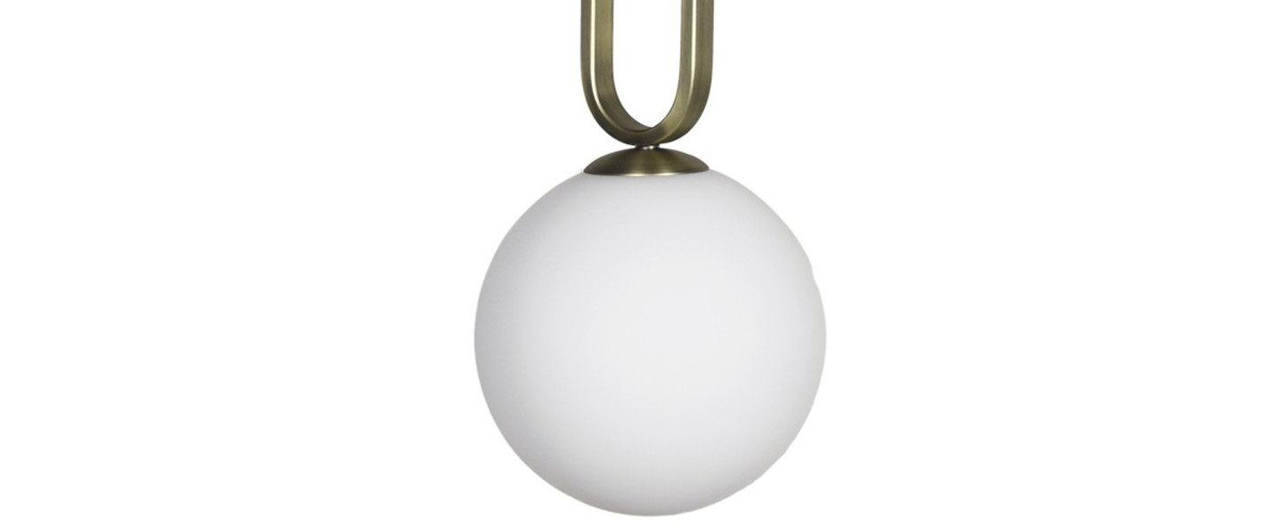 banner-image Suspension cime laiton o20cm h50cm eno studio normal