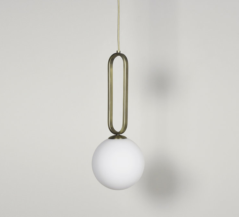 Cime eno studio suspension pendant light  eno studio en01en009570 en01en009620  design signed 57136 product