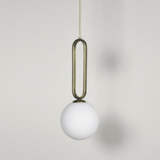 Cime eno studio suspension pendant light  eno studio en01en009570 en01en009620  design signed 57136 thumb