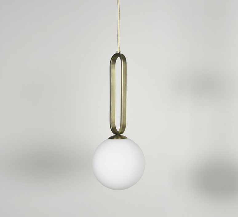 Cime eno studio suspension pendant light  eno studio en01en009570 en01en009620  design signed 57137 product