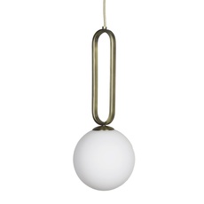 Cime eno studio suspension pendant light  eno studio en01en009570 en01en009620  design signed 57138 thumb