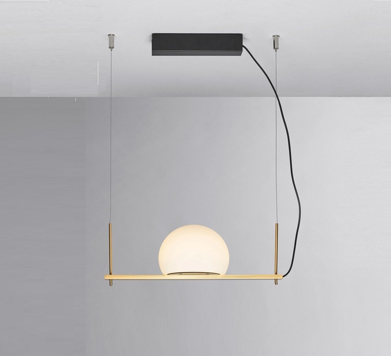 Circ t 3714 studio nahtrang suspension pendant light  estiluz 037146170 26s  design signed nedgis 135430 product