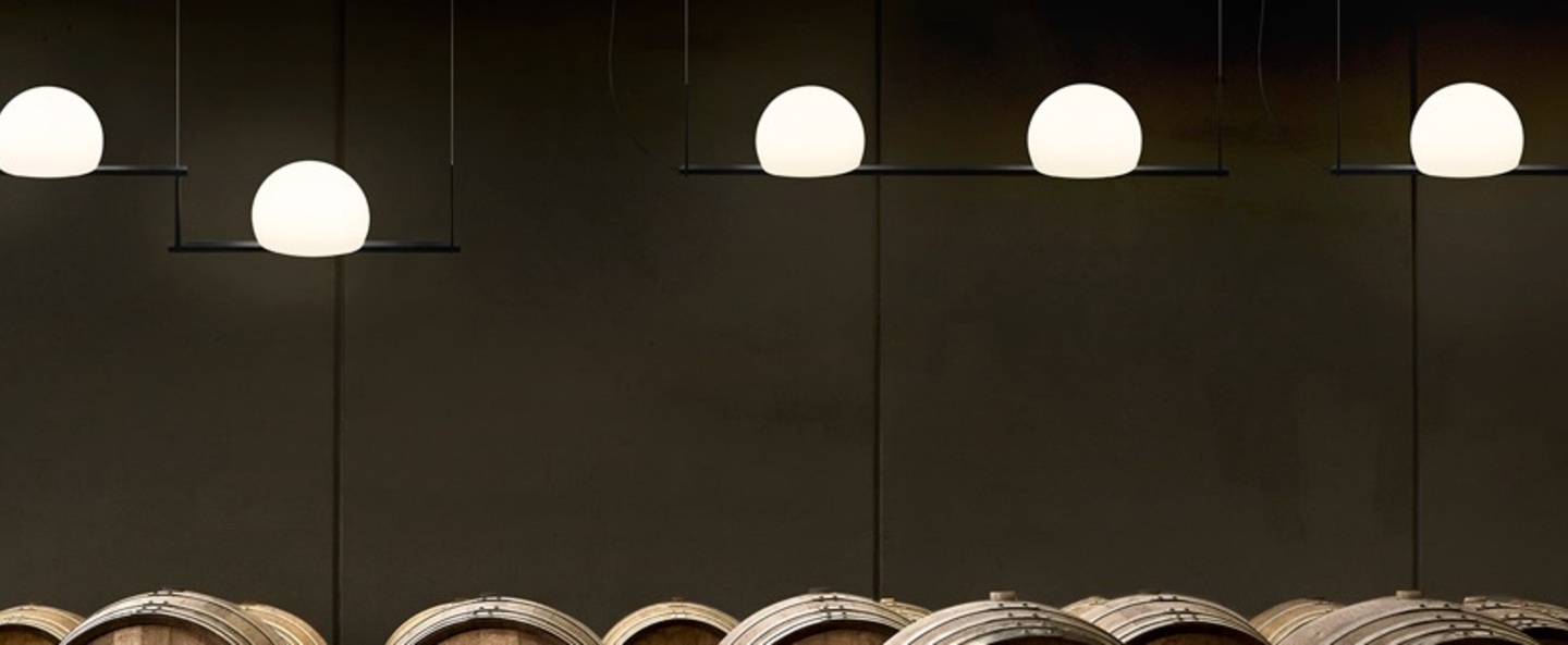 banner-image