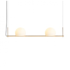 Circ t 3715 studio nahtrang suspension pendant light  estiluz 037156170 26s  design signed nedgis 135439 thumb