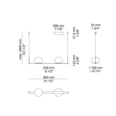 Circ t 3715 studio nahtrang suspension pendant light  estiluz 037156170 26s  design signed nedgis 135440 thumb