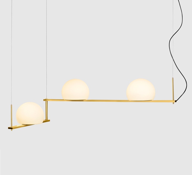 Circ t 3716 studio nahtrang suspension pendant light  estiluz 037166170 26s  design signed nedgis 135448 product