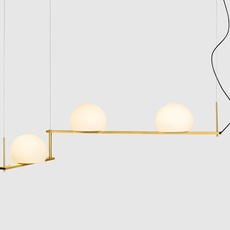 Circ t 3716 studio nahtrang suspension pendant light  estiluz 037166170 26s  design signed nedgis 135448 thumb