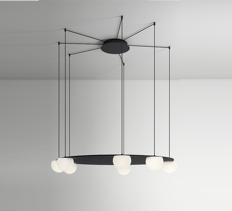 Circ t 3816s studio nahtrang suspension pendant light  estiluz 037342679 26s  design signed nedgis 172814 product