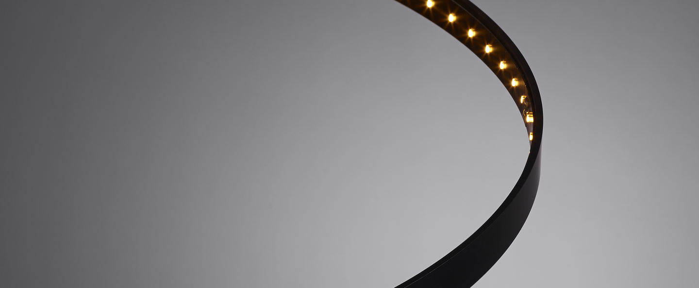banner-image
