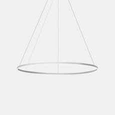 Circular downward light 120 cm studio benedito design suspension pendant light  leds c4 cs5b 00w9azdu14  design signed nedgis 159271 thumb