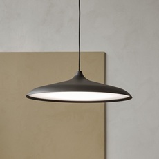 Circular studio wm suspension pendant light  menu 1680539  design signed nedgis 142109 thumb