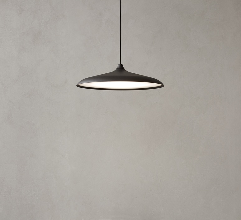 Circular studio wm suspension pendant light  menu 1680539  design signed nedgis 142110 product