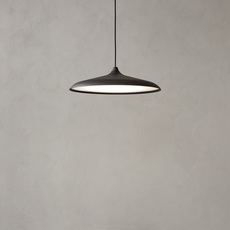 Circular studio wm suspension pendant light  menu 1680539  design signed nedgis 142110 thumb