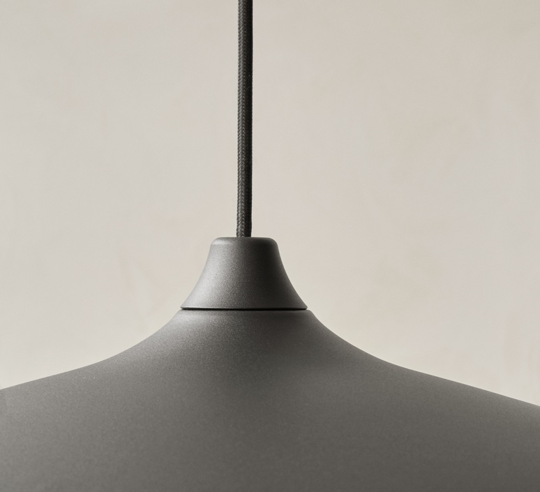 Circular studio wm suspension pendant light  menu 1680539  design signed nedgis 142111 product