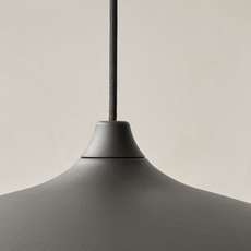 Circular studio wm suspension pendant light  menu 1680539  design signed nedgis 142111 thumb