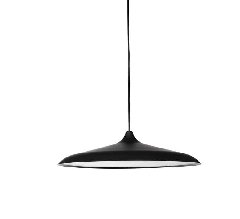 Circular studio wm suspension pendant light  menu 1680539  design signed nedgis 142130 product