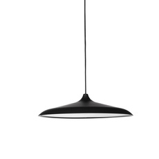 Circular studio wm suspension pendant light  menu 1680539  design signed nedgis 142130 thumb