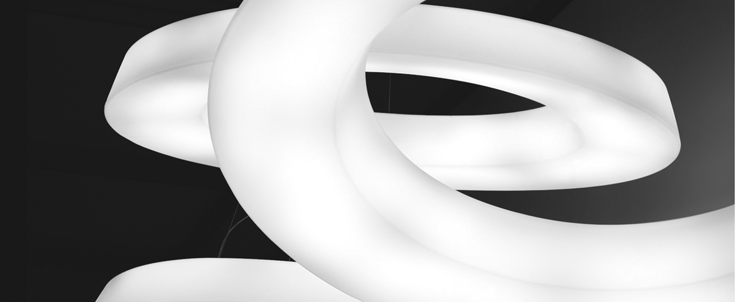 banner-image Suspension circular pol blanc led a variation o90cm h14cm martinelli luce 4edf233c 5184 4c0d 9d83 fe4fe5c5413a normal