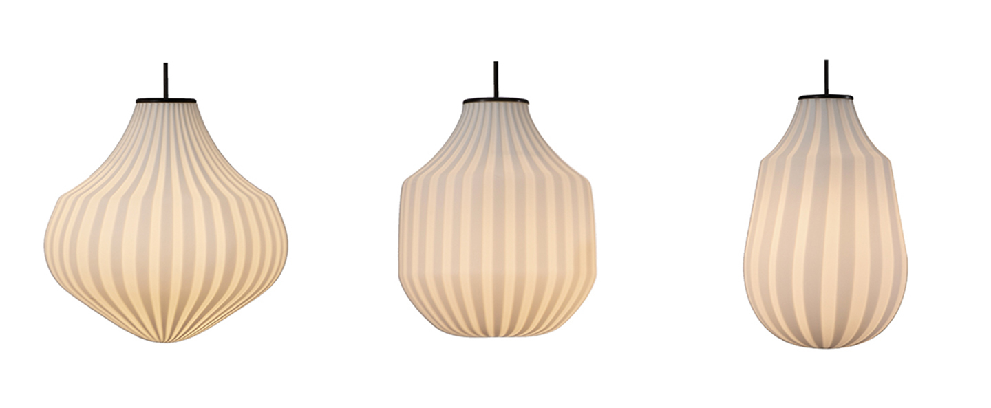 banner-image Suspension circus b blanc o24cm h29cm karman normal