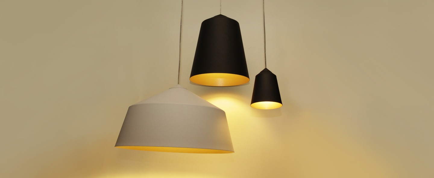 banner-image Suspension circus large blanc o56cm innermost normal