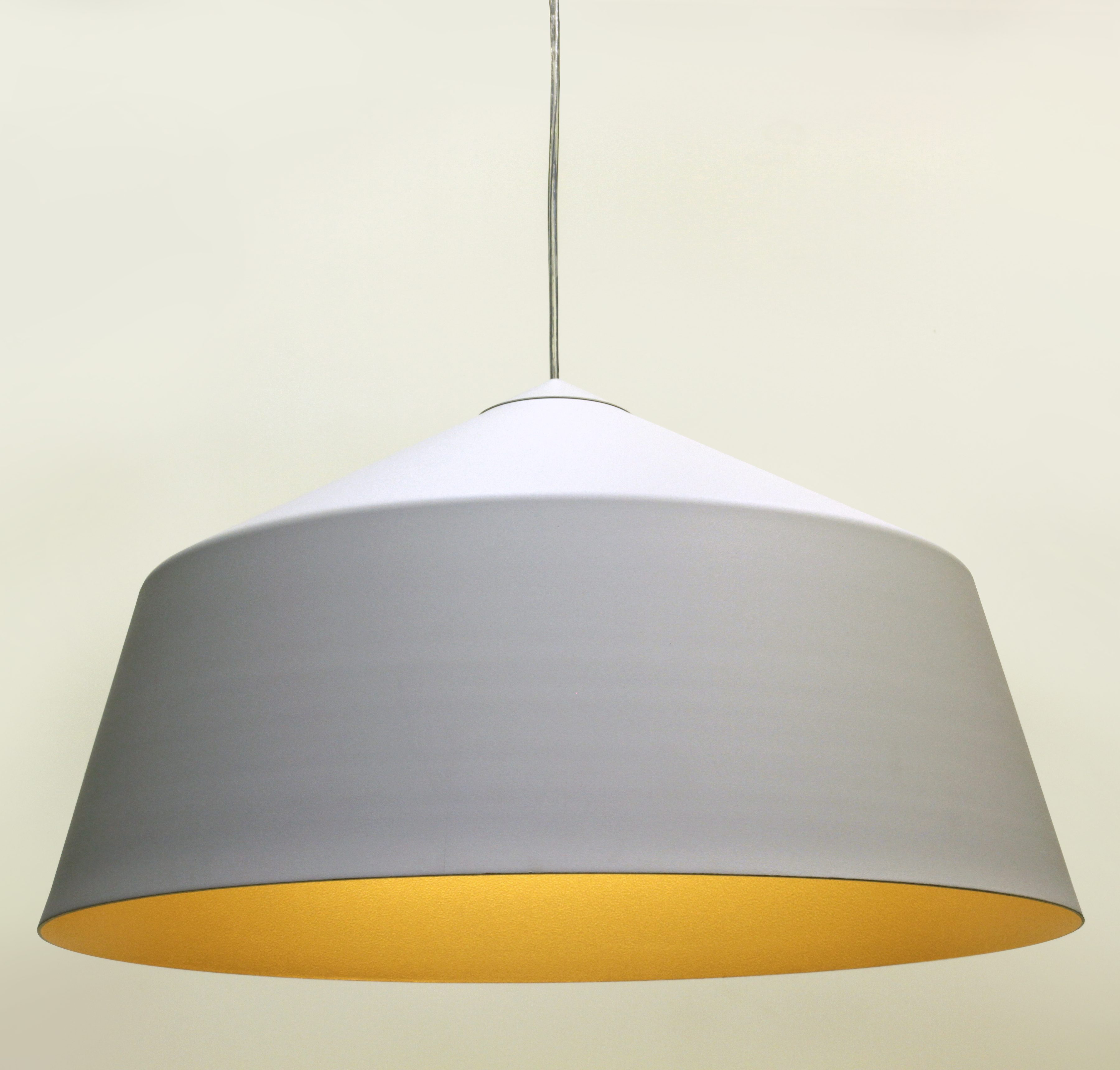 Luminaires Nedgis SuspensionCircus MediumBlancH42cm Innermost SuspensionCircus yv8m0nNOwP
