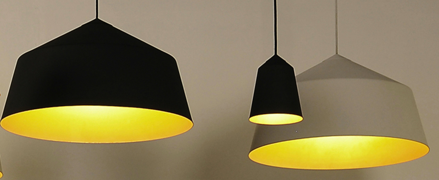 banner-image Suspension circus large noir o56cm innermost normal