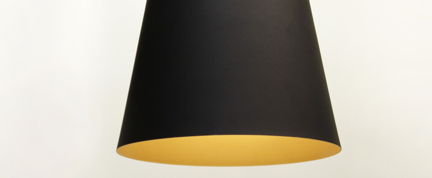 banner-image Suspension circus medium noir h42cm innermost normal