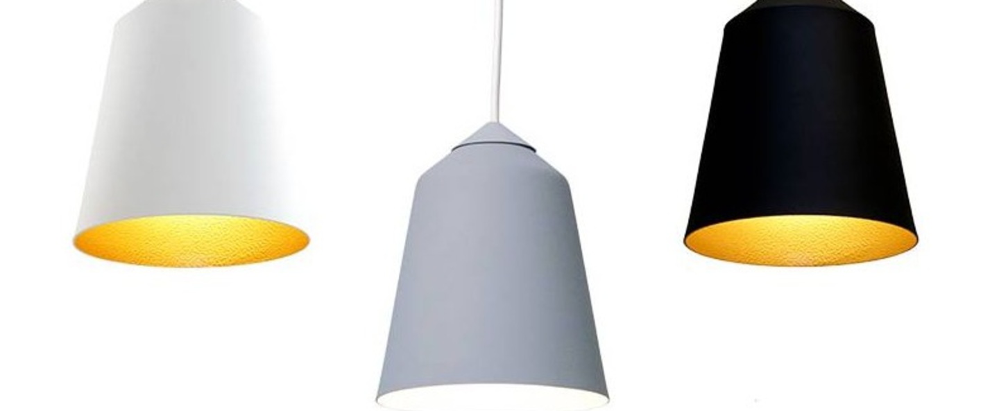 banner-image Suspension circus small gris blanc o15cm h18cm innermost normal