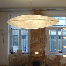 Cirrus suspension celine wright celine wright cirrus suspension luminaire lighting design signed 18502 thumb