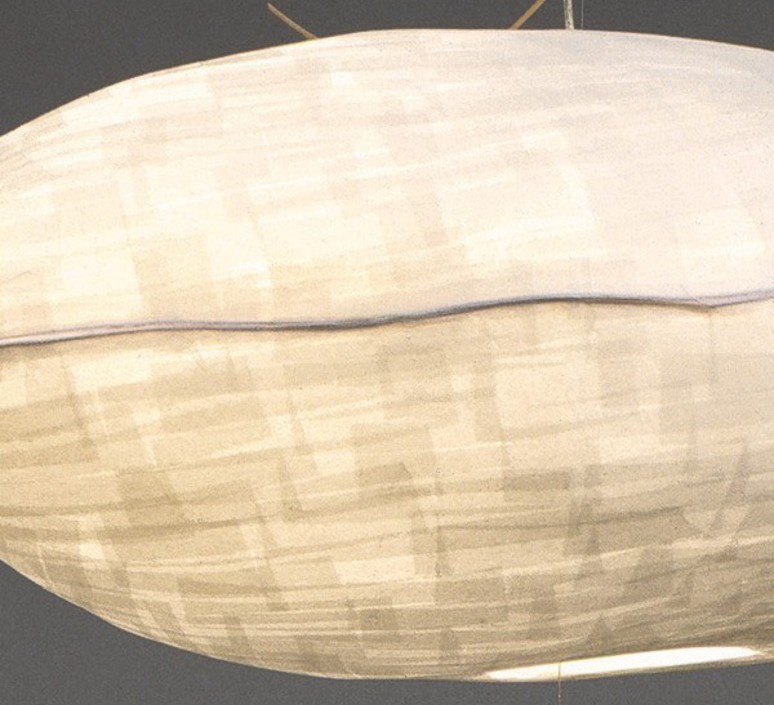 Cirrus suspension celine wright celine wright cirrus suspension luminaire lighting design signed 18504 product