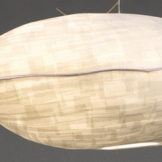 Cirrus suspension celine wright celine wright cirrus suspension luminaire lighting design signed 18504 thumb