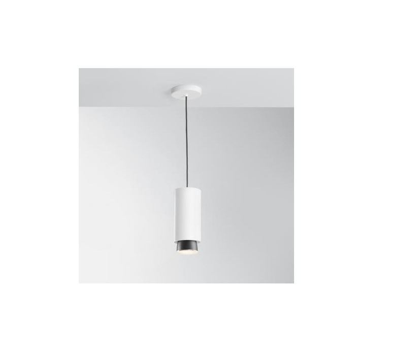 Claque marc sadler suspension pendant light  fabbian f43a03 01  design signed nedgis 87450 product