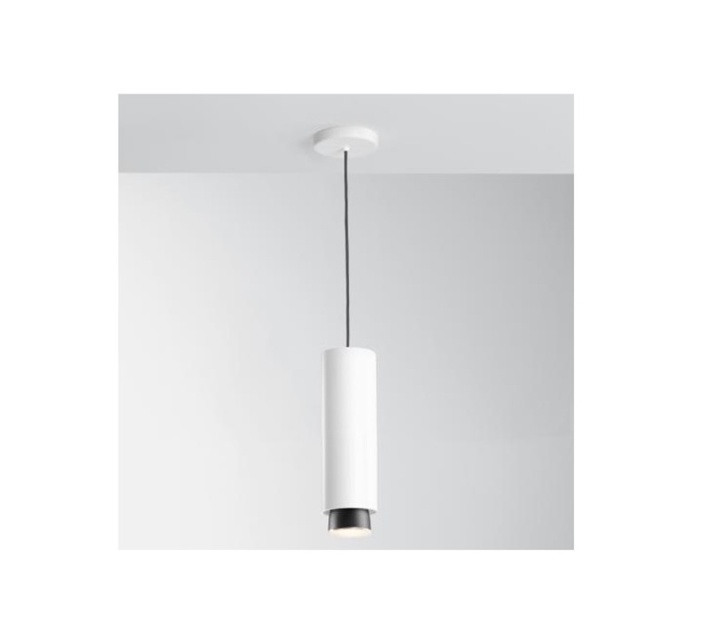 Claque marc sadler suspension pendant light  fabbian f43a05 01  design signed nedgis 87449 product