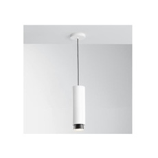 Claque marc sadler suspension pendant light  fabbian f43a05 01  design signed nedgis 87449 thumb