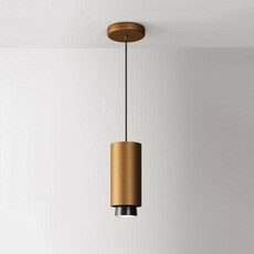 Claque marc sadler suspension pendant light  fabbian f43a03 76  design signed nedgis 87435 thumb