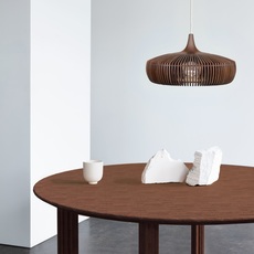 Clava dine soren ravn christensen suspension pendant light  umage 2344  design signed nedgis 127203 thumb