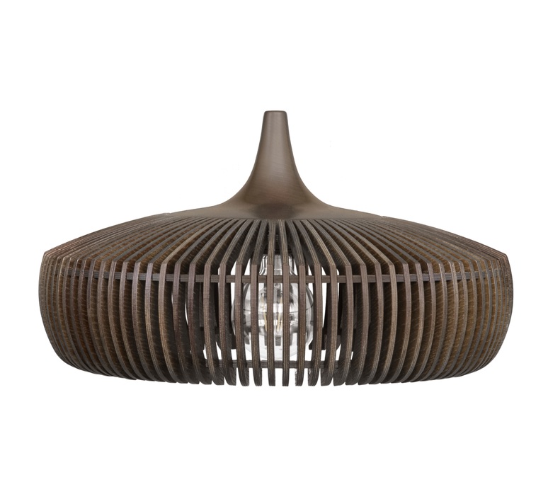 Clava dine soren ravn christensen suspension pendant light  umage 2344  design signed nedgis 127205 product