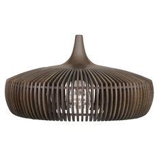 Clava dine soren ravn christensen suspension pendant light  umage 2344  design signed nedgis 127205 thumb