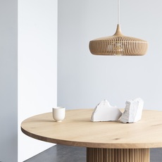 Clava dine soren ravn christensen suspension pendant light  umage 2343  design signed nedgis 127206 thumb