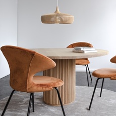 Clava dine soren ravn christensen suspension pendant light  umage 2343  design signed nedgis 127208 thumb