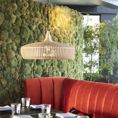 Clava dine soren ravn christensen suspension pendant light  umage 2343  design signed nedgis 127209 thumb