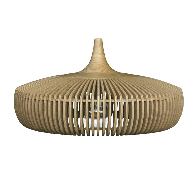 Clava dine soren ravn christensen suspension pendant light  umage 2343  design signed nedgis 127210 product