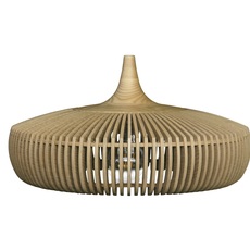 Clava dine soren ravn christensen suspension pendant light  umage 2343  design signed nedgis 127210 thumb