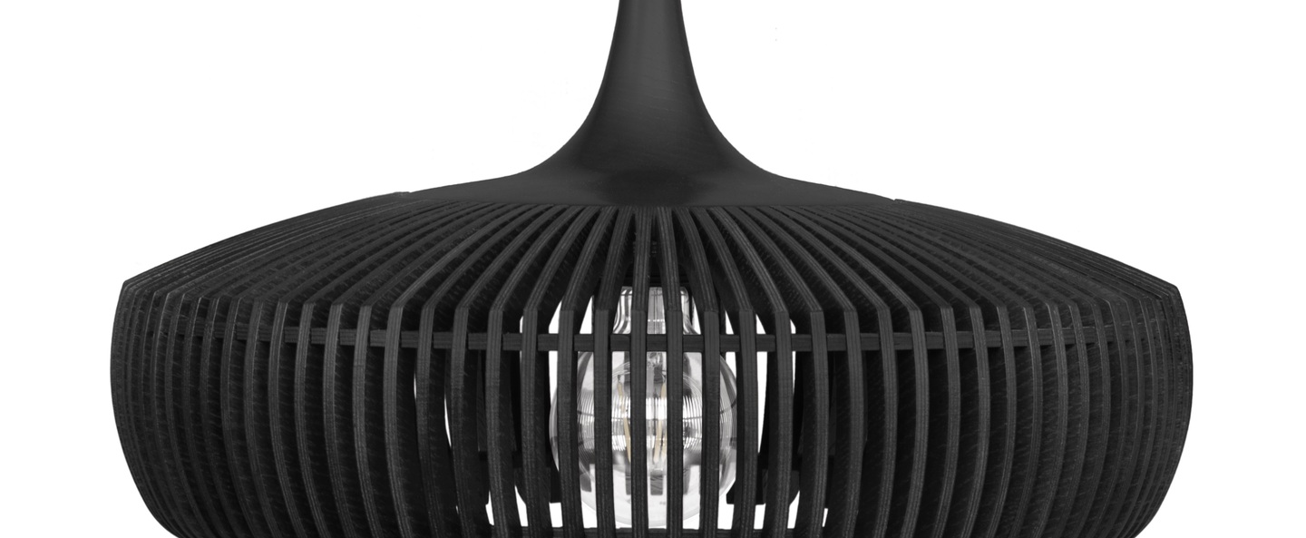 banner-image